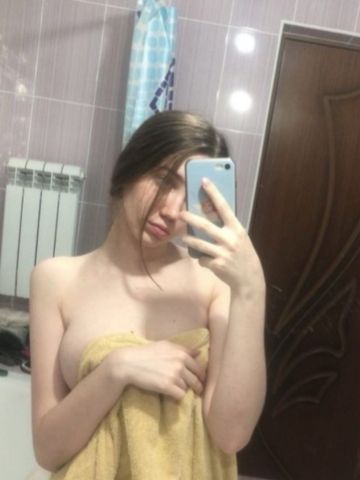 Мишель
