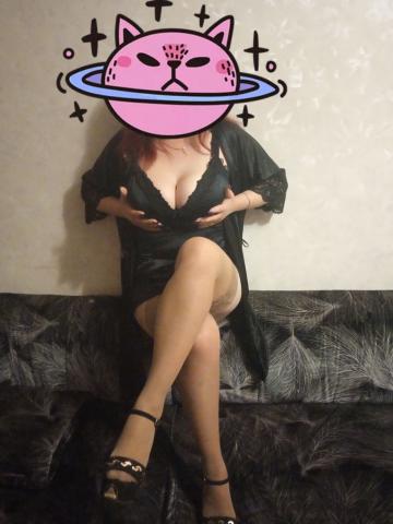 Жемчужина